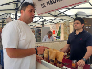 20240602 feria despensa (1)