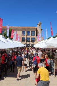 20240602 feria despensa (4)