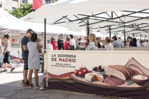 20240602 feria despensa de madrid (11)