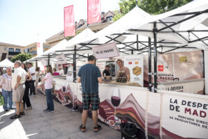 20240602 feria despensa de madrid (16)