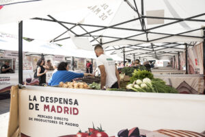 20240602 feria despensa de madrid (20)