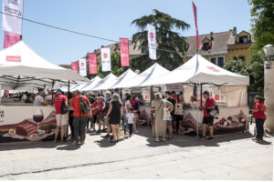 20240602 feria despensa de madrid (4)