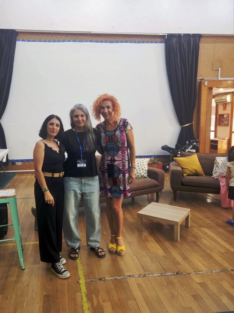 20240607 jornadas crianza (1)