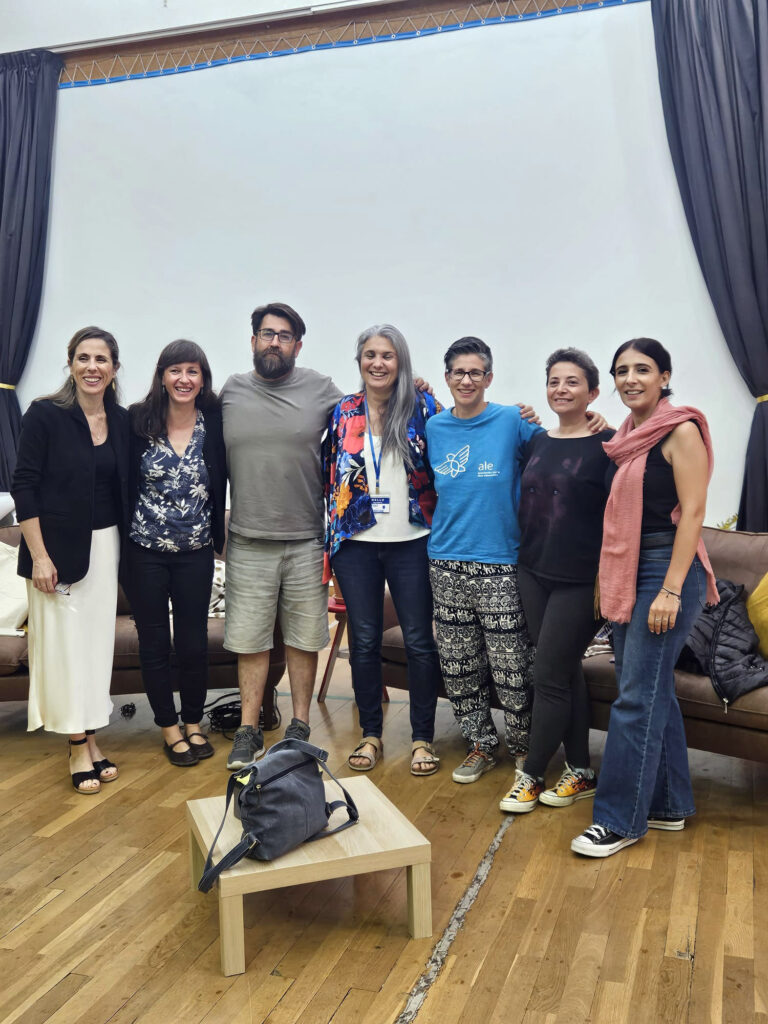 20240607 jornadas crianza (2)