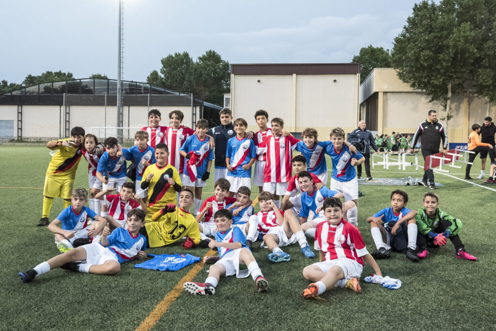 20240608 futbol solidario 2 (35)