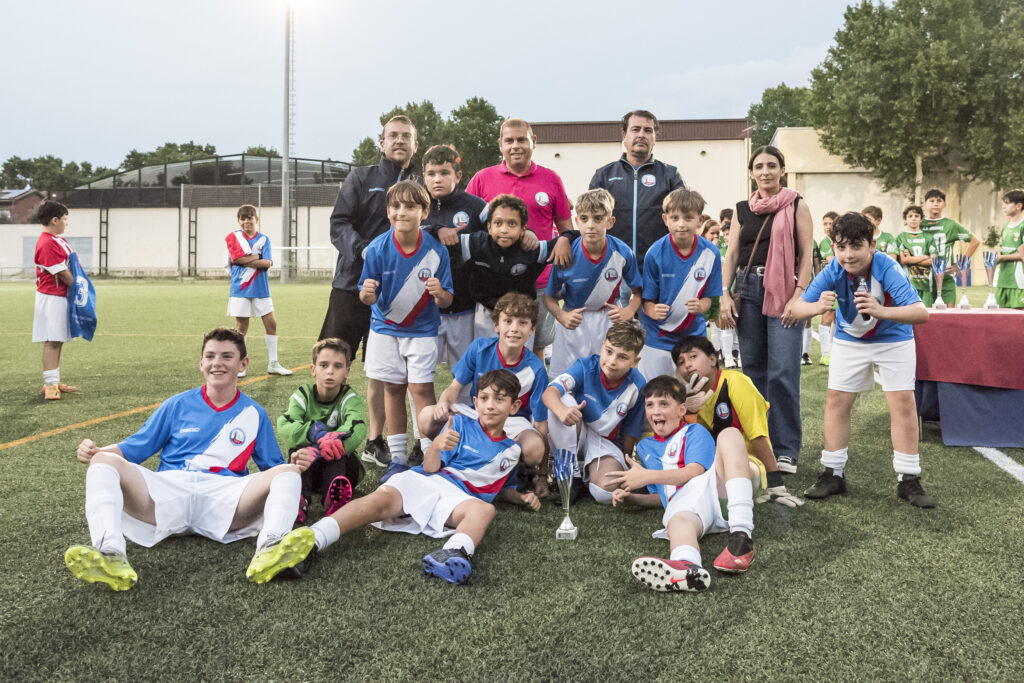 20240608 futbol solidario 2 (41)