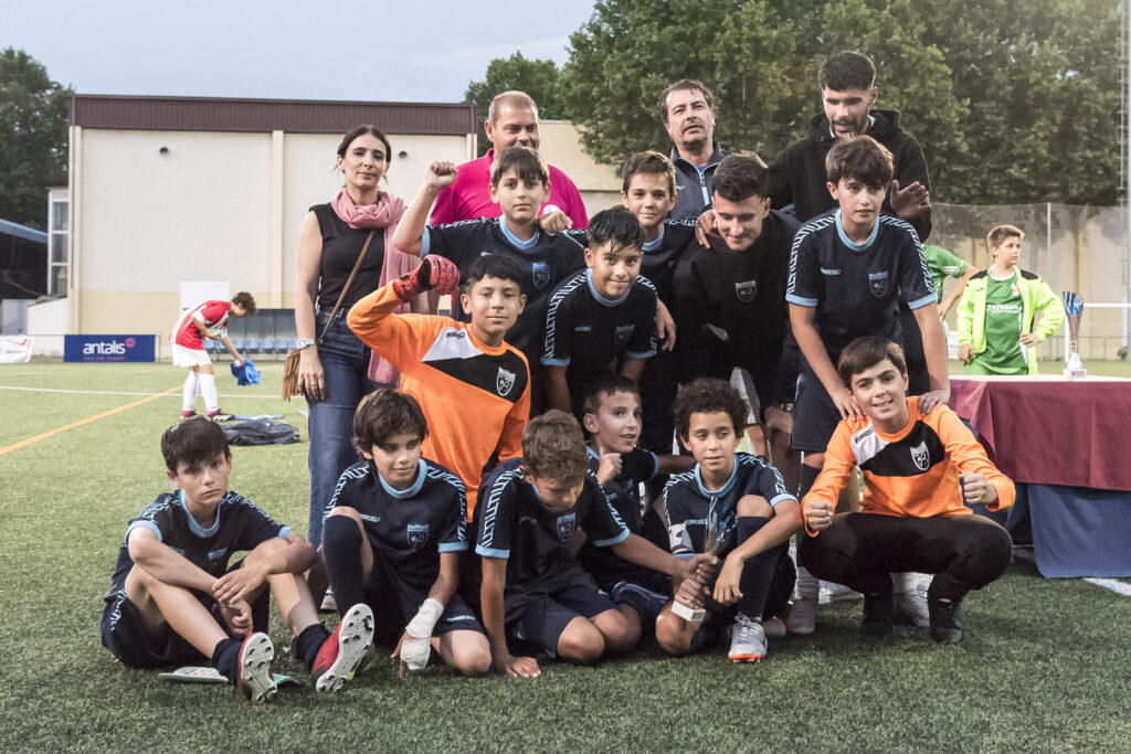 20240608 futbol solidario 2 (47)