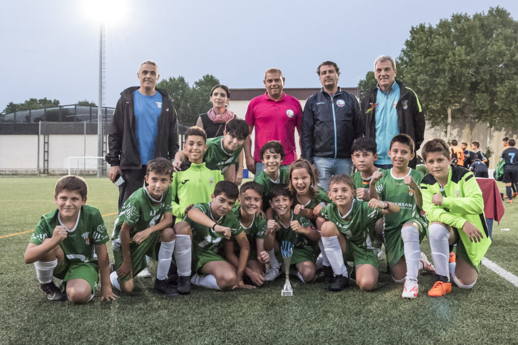 20240608 futbol solidario 2 (52)