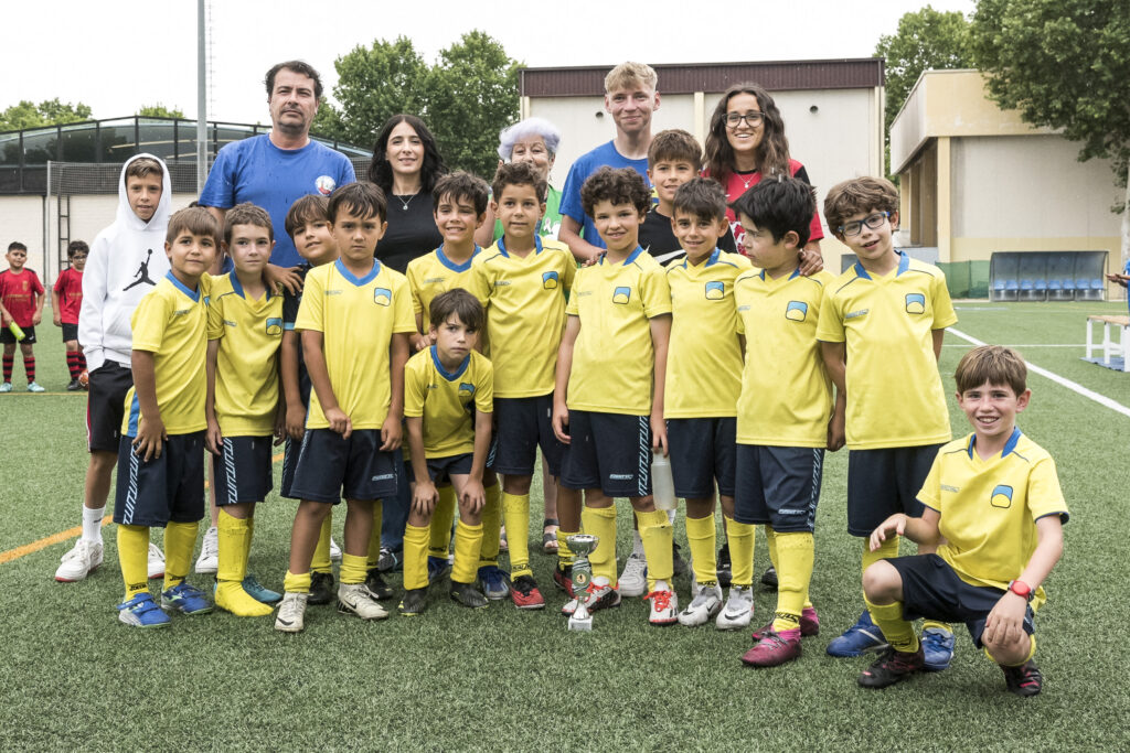 20240608 futbol solidario (48)