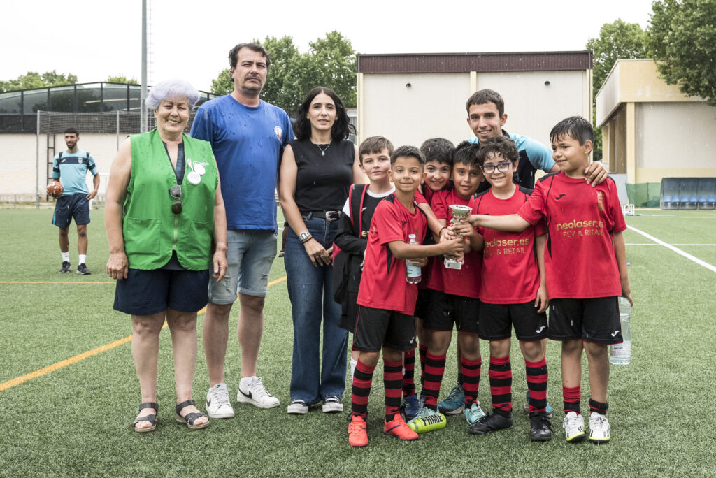20240608 futbol solidario (50)