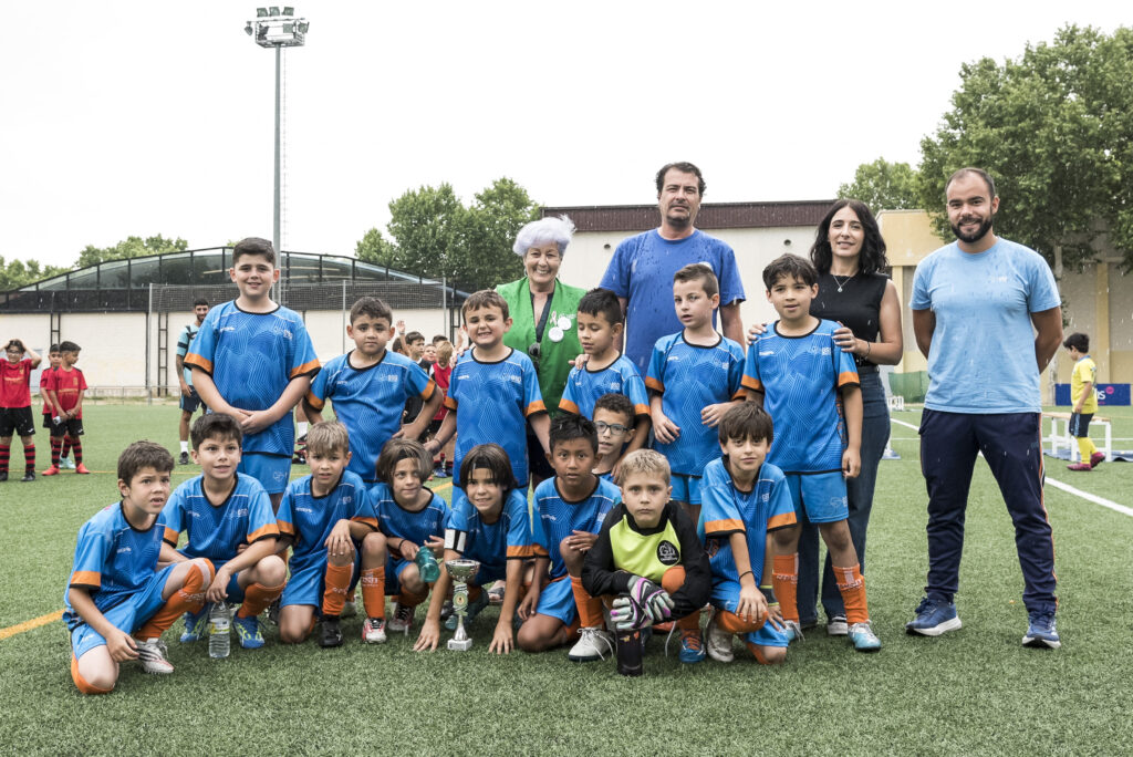 20240608 futbol solidario (56)
