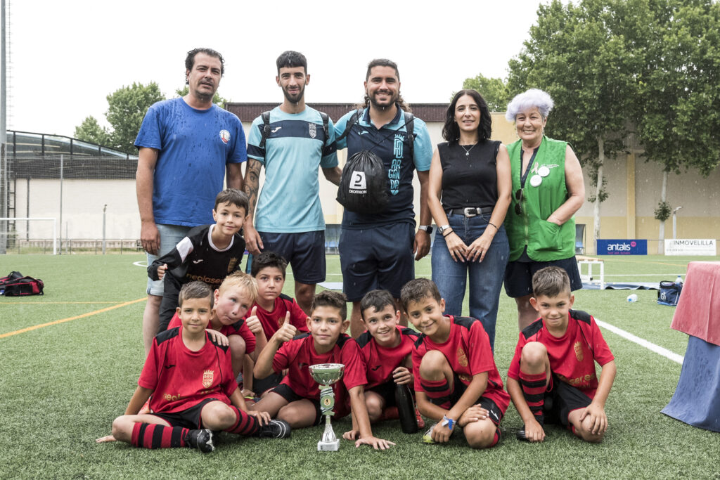 20240608 futbol solidario (60)