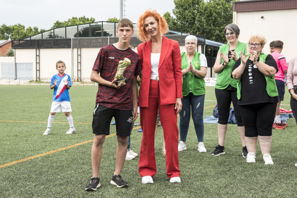20240609 futbol solidario (43)