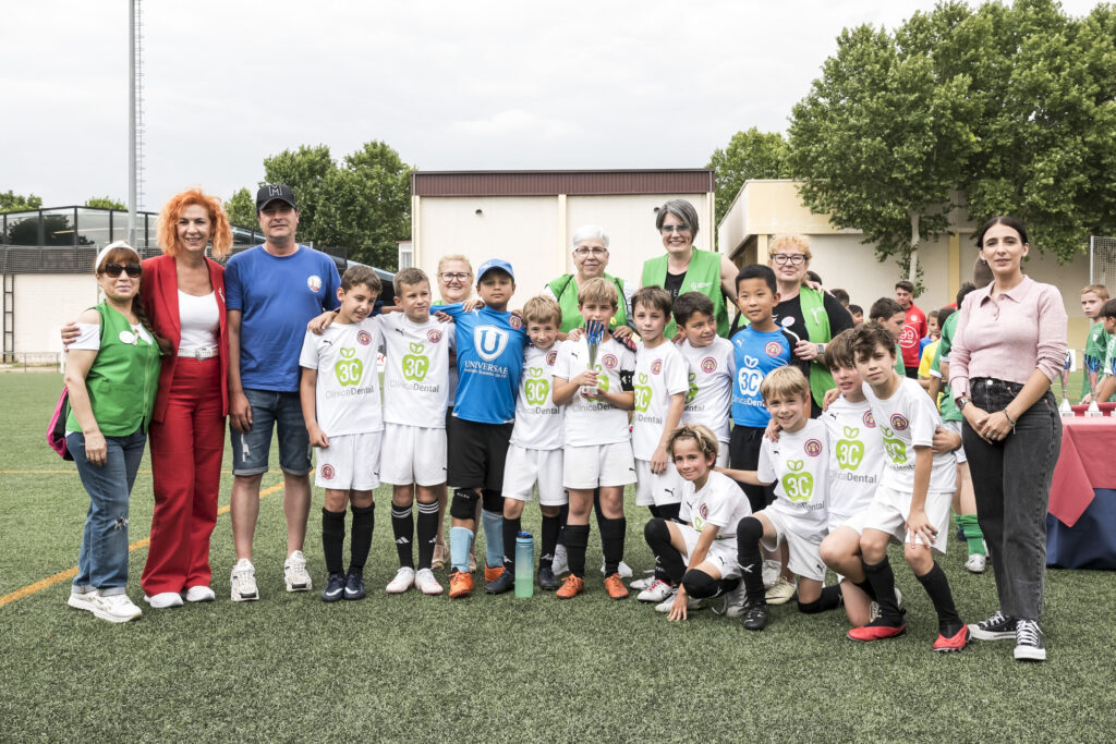 20240609 futbol solidario (45)