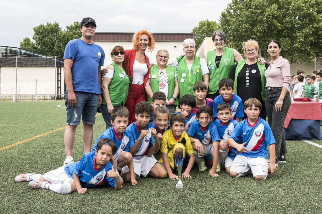 20240609 futbol solidario (50)