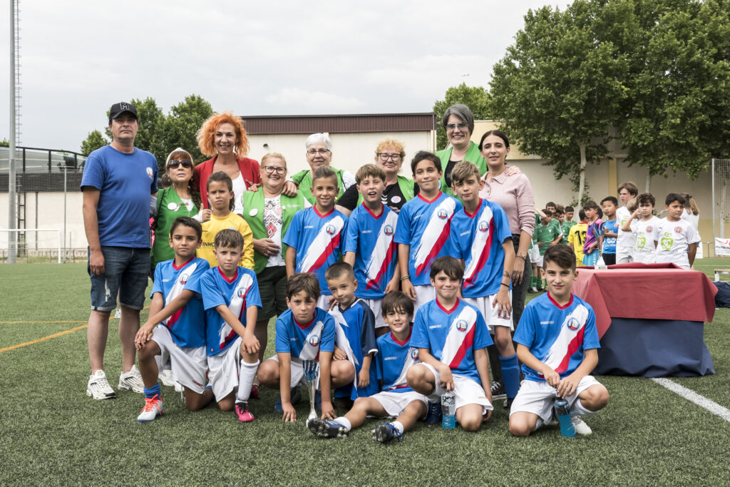 20240609 futbol solidario (55)