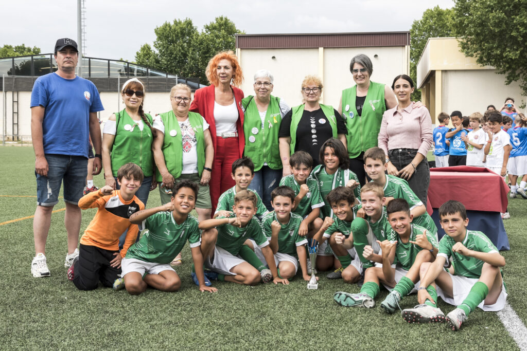 20240609 futbol solidario (61)