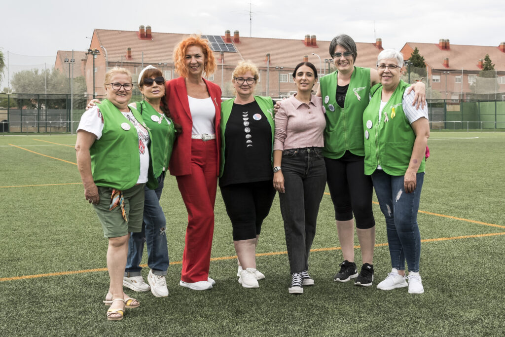 20240609 futbol solidario (63)