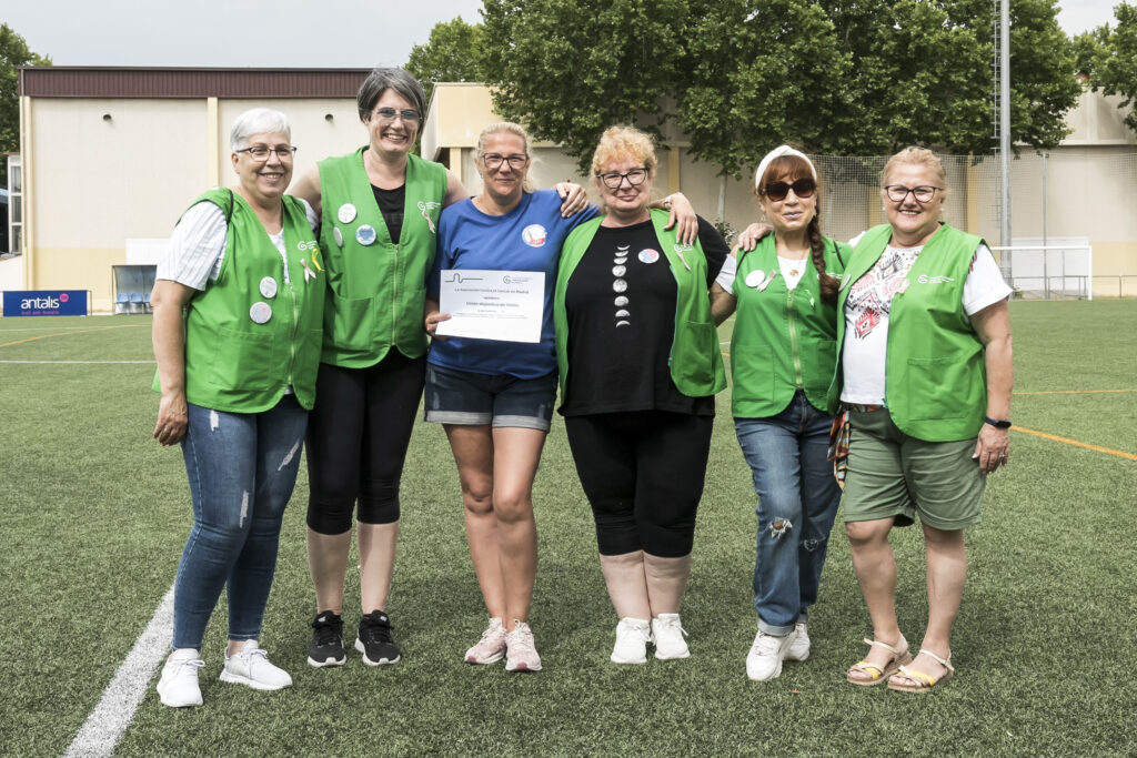 20240609 futbol solidario (68)