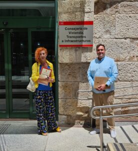 20240613 reunion consejero transportes (3)