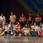 20240621 cierre mel (13) pix