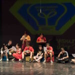 20240621 cierre mel (18) pix