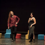 20240621 cierre mel (2)