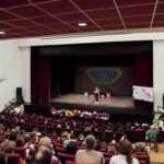 20240621 cierre mel (33) pix