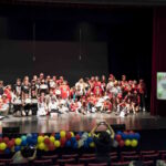 20240621 cierre mel (46) pix