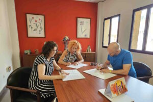 20240626 firmasurestea (4)
