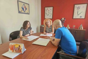 20240626 firmasurestea (5)