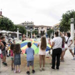 20240628 celebramos la diversidad (26) pix