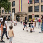 20240628 celebramos la diversidad (33) pix