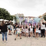 20240628 celebramos la diversidad (58) pix