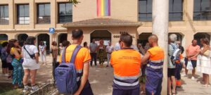 20240628 lectura manifiesto orgullo+