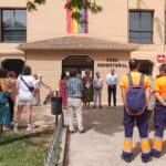 20240628 lectura manifiesto orgullo+2