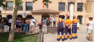 20240628 lectura manifiesto orgullo+2