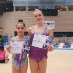 202407 nacional ritmica (2)