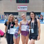 202407 nacional ritmica (4)