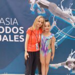 202407 nacional ritmica (6)