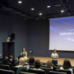 20240704 cine forum 20000 (2) pix