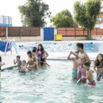 20240705 yincana diversidad piscina (55) pix