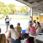 20240705 yincana diversidad piscina (72)