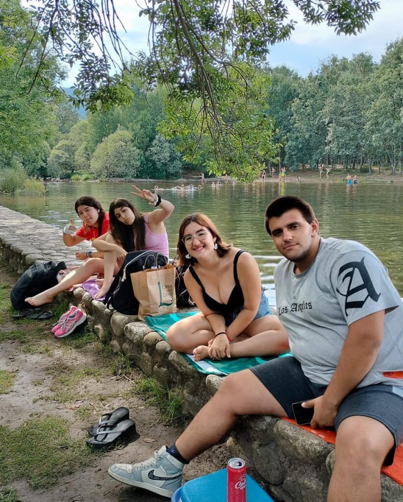 20240730 mel verano (5)