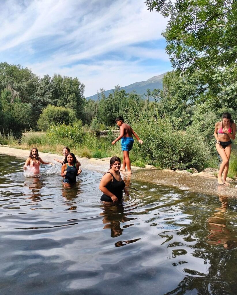 20240730 mel verano (6)