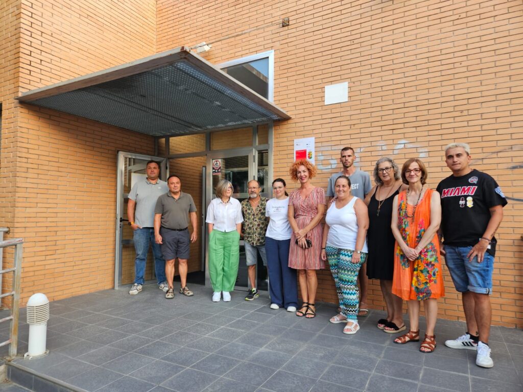 20240812 programa empleo activacion (2)
