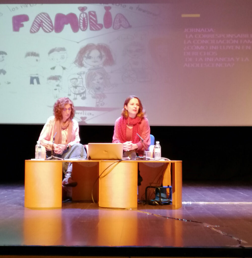 20241120 jornada semana infancia (1)