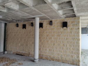 20241129 cajas refugio murcielagos (1)