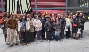 2025 noviembre 25n (1)