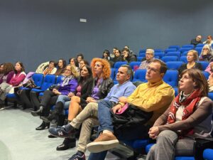 2025 noviembre 25n (11)